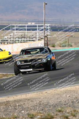 media/May-21-2025-Open Track Racing (Wed) [[0cf463b4fb]]/Blue/Session 1 (Turn 4b)/